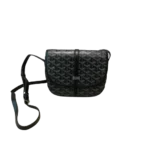 GOYARD BAG