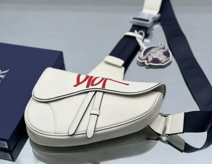 DIOR BAG - Image 2