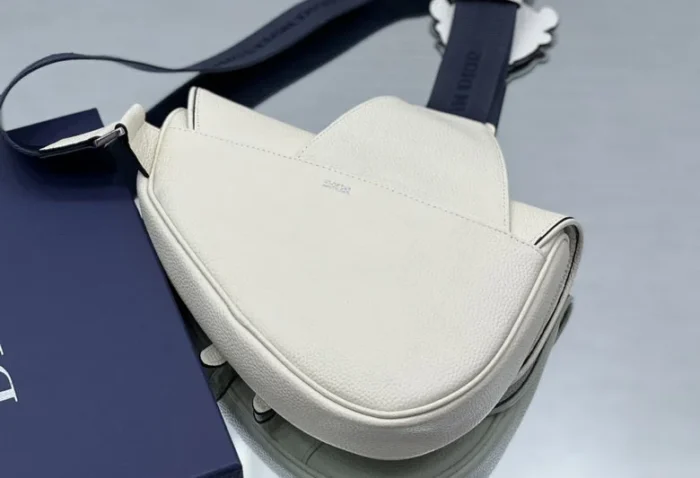 DIOR BAG - Image 3