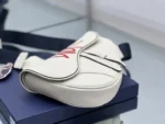 DIOR BAG - Image 5