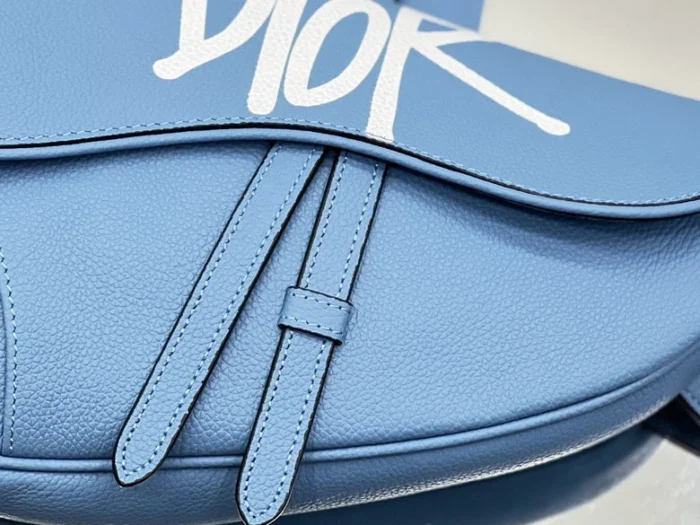 DIOR BAG - Image 2