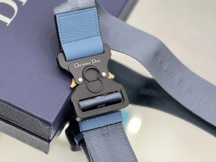 DIOR BAG - Image 3