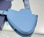 DIOR BAG - Image 4