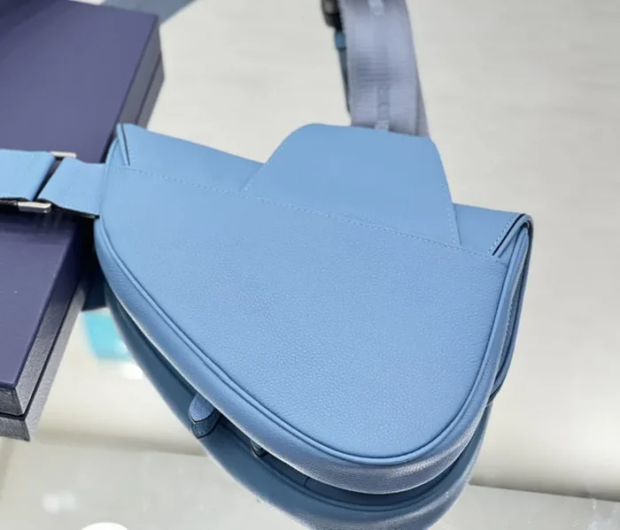 DIOR BAG - Image 4