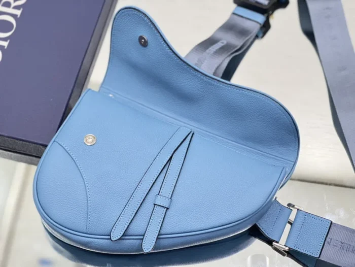 DIOR BAG - Image 5