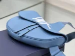 DIOR BAG - Image 7