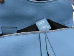 DIOR BAG - Image 8
