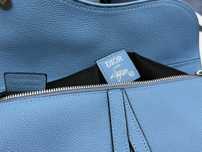 DIOR BAG - Image 8