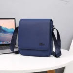 BAG LACST - Image 2