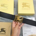 BELT BRB - Image 3