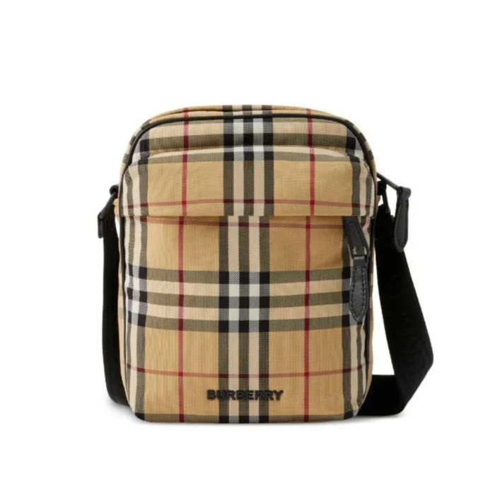 BAG BRB - Image 1