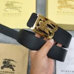 BELT BRB