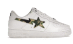 ABC Camo White Green (2022) - Image 4