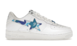 ABC Camo White Blue (2022) - Image 4