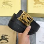 BELT BRB - Image 4
