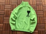 HOODIE A.MI - Image 5