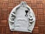 HOODIE A.MI - Image 3