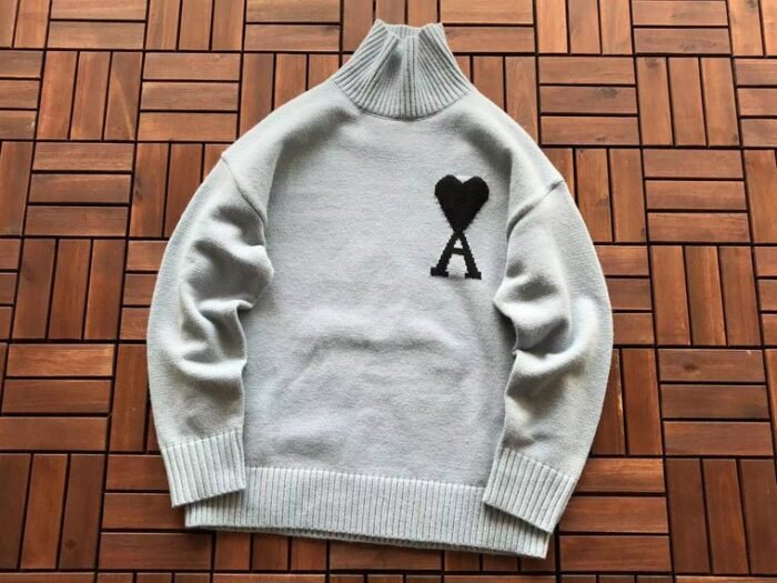 HOODIE A.MI - Image 3