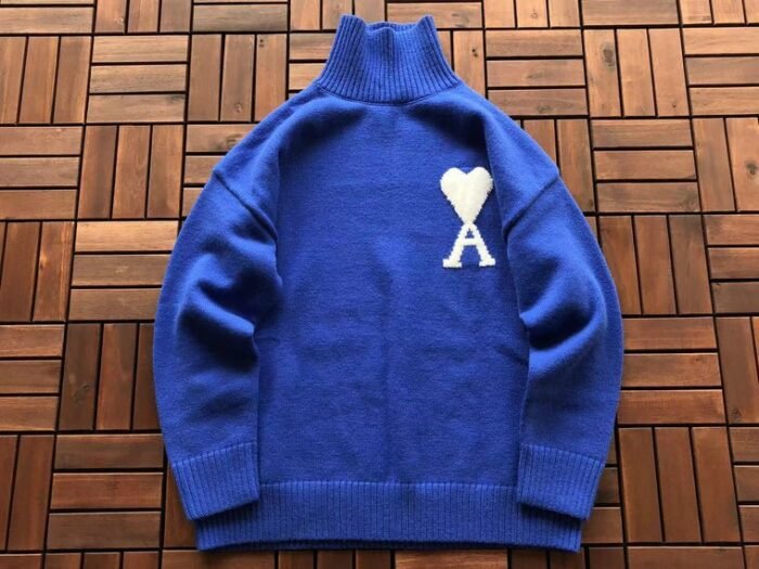 HOODIE A.MI - Image 2