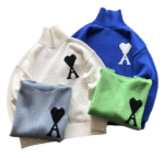 HOODIE A.MI