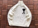 HOODIE A.MI - Image 4