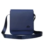 BAG LACST - Image 3