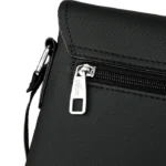 BAG LACST - Image 3