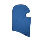 CRTZ SKI MASK - Image 4