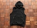 DIOR GILET - Image 6