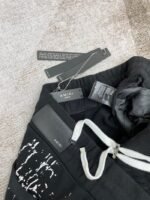 AMIRI TRACKSUIT - Image 6