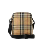 BAG BRB - Image 4