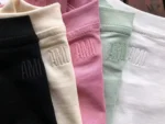 T-SHIRT A.MI - Image 3