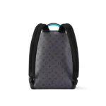 BACKPACK LOUIS V (BAG) - Image 4