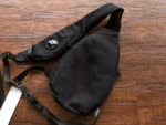BAG CP CMPNY - Image 8