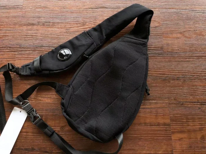 BAG CP CMPNY - Image 8