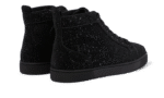 In Suede Macchiate - Image 2