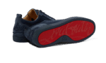 Fun Louis Suede - Image 3