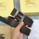 BELT BRB - Image 3