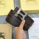 BELT BRB - Image 2