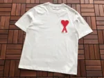 T-SHIRT A.MI - Image 7