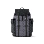 BACKPACK LOUIS V (BAG) - Image 4
