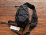 BAG CP CMPNY - Image 10