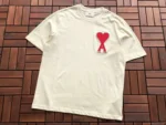 T-SHIRT A.MI - Image 6