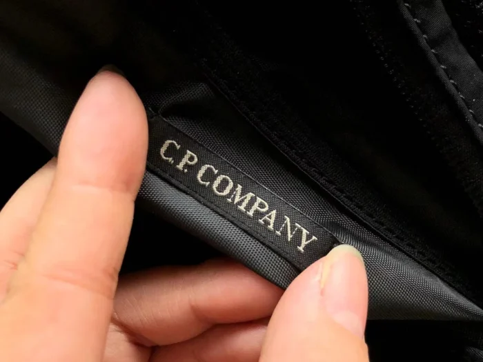 BAG CP CMPNY - Image 3