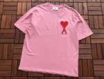 T-SHIRT A.MI - Image 5