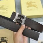 BELT BRB