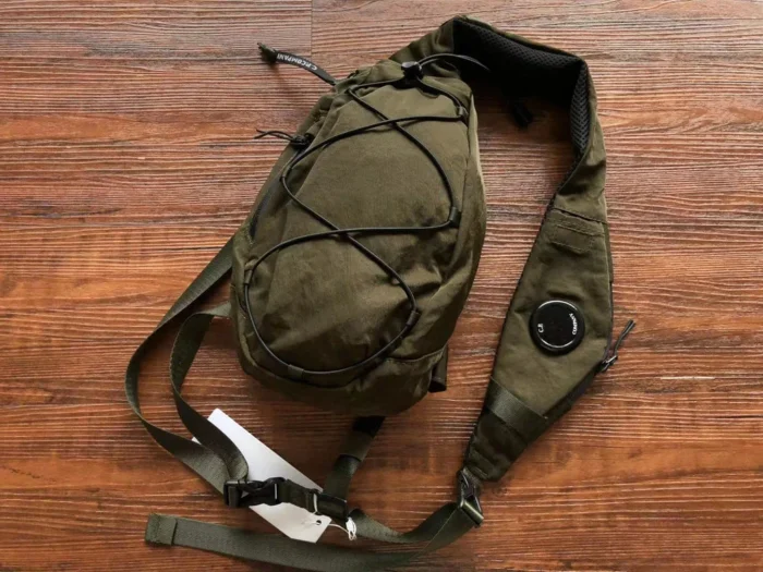 BAG CP CMPNY - Image 9