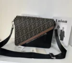 BAG FND