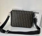 BAG FND - Image 6