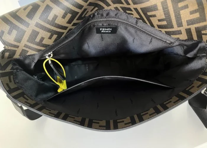 BAG FND - Image 2